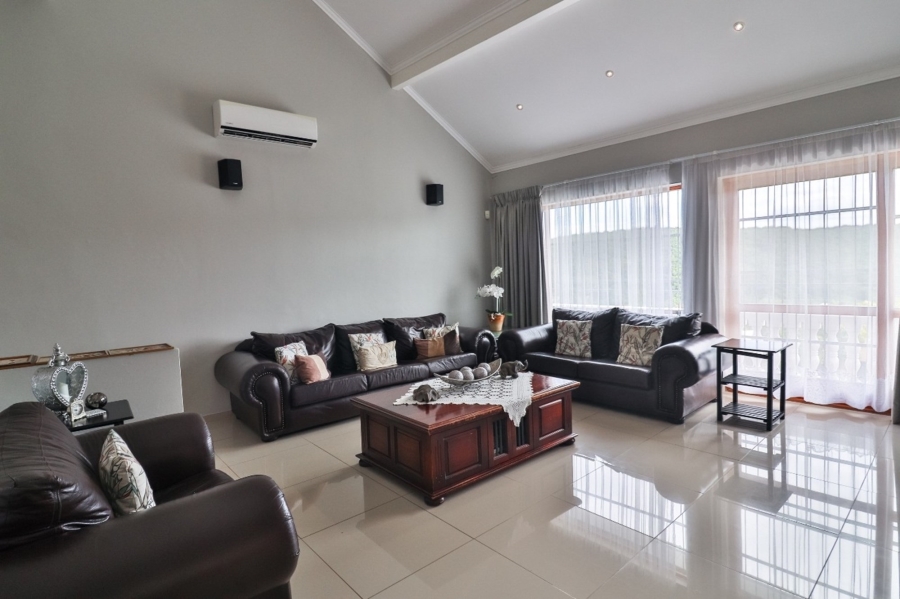 3 Bedroom Property for Sale in Beacon Bay Eastern Cape